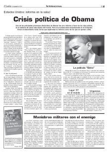 pagina 11
