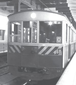 Vuelven a parar por el reconocimiento de su sindicato, contra los despidos y aumento de salario.