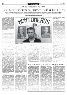 pagina 10