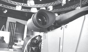 La ley de medios busca ms prensa para el gobierno y negocios para sus amigos