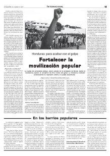 pagina 11