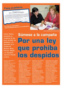 pagina 12