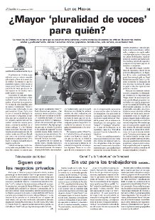 pagina 5