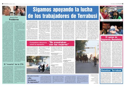 paginas 6 y 7