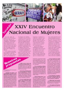 pagina 12