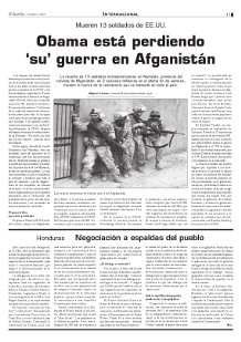 pagina 11