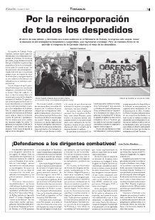 pagina 5