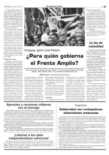 pagina 11