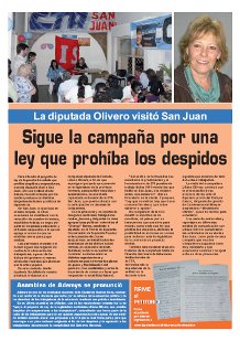 pagina 12