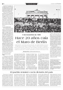 pagina 10