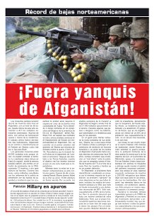 pagina 12