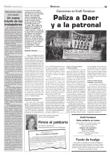 pagina 5
