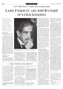 pagina 10