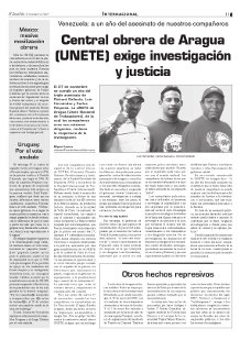 pagina 11
