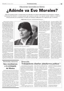 pagina 11