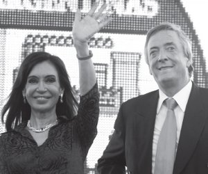 La reforma poltica se les puede volver en contra