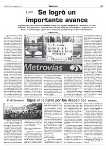 pagina 5