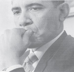 Obama acaba de envar 30.000 militares ms a Afganistn