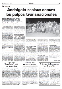 pagina 5