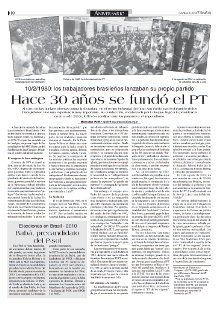 pagina 10