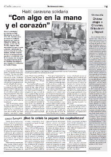 pagina 11