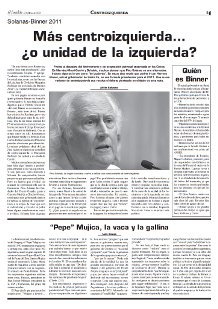 pagina 5