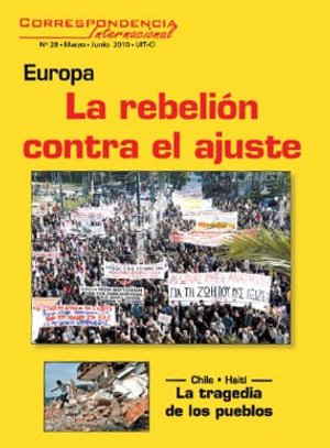 Adquirala. Colaboracin: $12