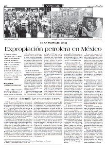 pagina 10