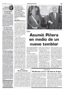 pagina 11