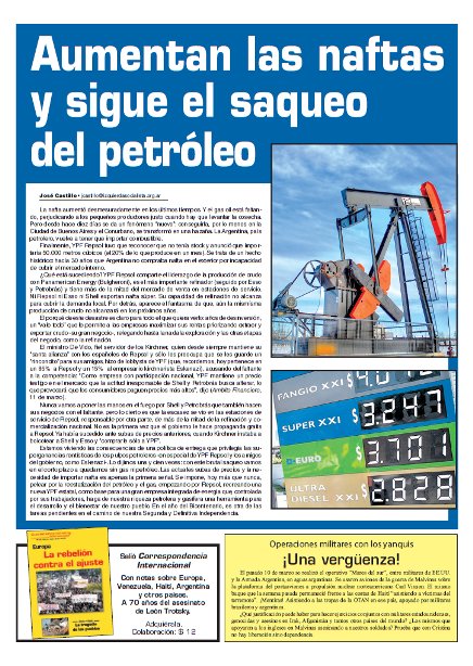 pagina 12