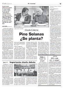 pagina 5