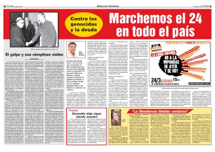 paginas 6 y 7