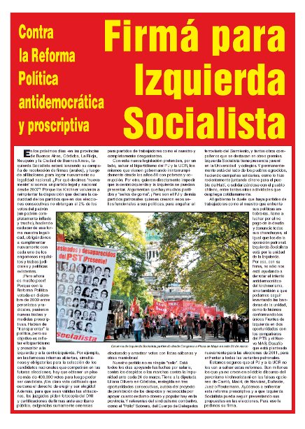 pagina 12