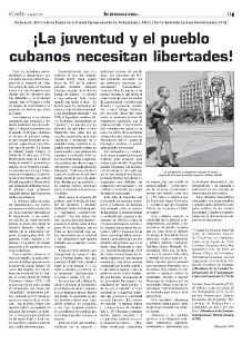 pagina 11