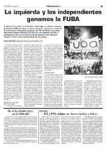 pagina 5