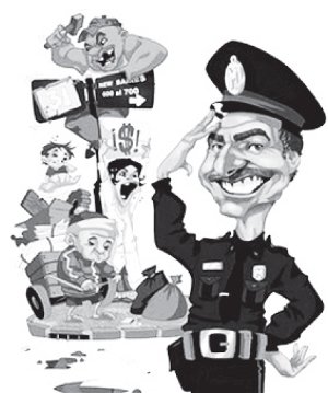 Unidad para enfrentar al plan represivo de Macri