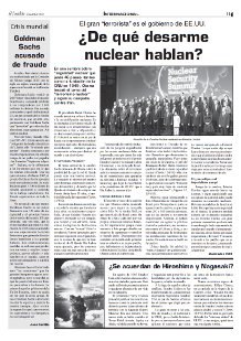 pagina 11