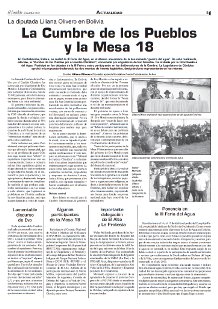 pagina 5