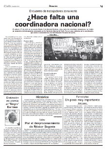 pagina 9