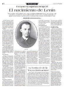pagina 10