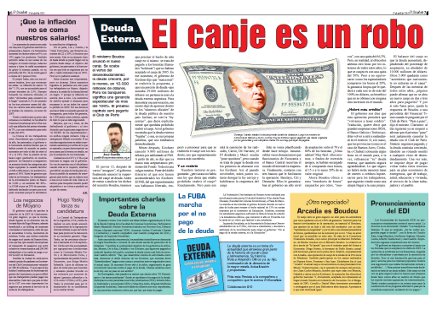 paginas 6 y 7