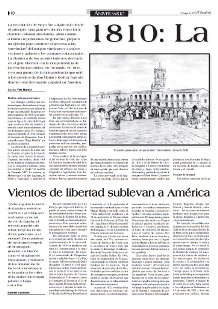 pagina 10