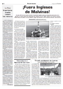 pagina 10