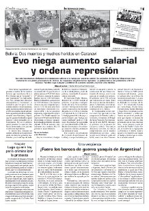 pagina 11