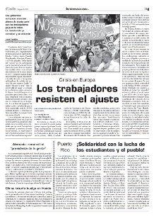 pagina 11