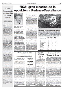 pagina 5