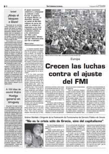 pagina 10