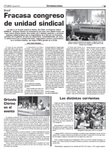 pagina 11