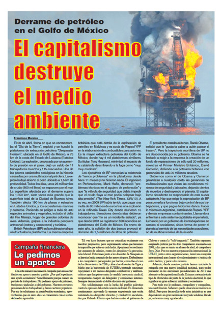 pagina 12