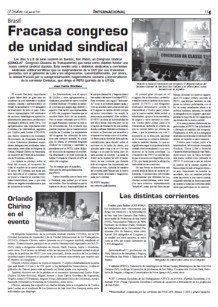pagina 11